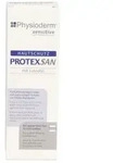 Protexsan sensitive nature Creme