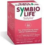 Symbiolife Satylia Kapseln