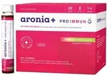 Aronia+ Pro Immun Trinkampullen