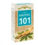 101 Kr&auml;uter&ouml;l Inntaler