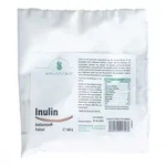 Inulin Pulver