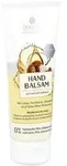 Dermasel Totes Meer Handbalsam