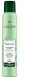 Furterer NATURIA Unsichtbares Trockenshampoo