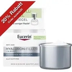 Eucerin Anti-Age Hyaluron-Filler Nacht Nachf&uuml;llkapsel