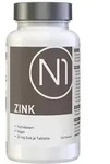 N1 Zink Tabletten