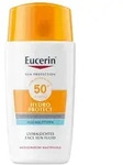 Eucerin Sun Fluid Hydro Protect Face LSF 50+