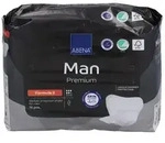 Abena Man Premium Formula 2 Einlagen