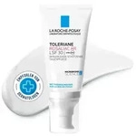Roche-posay Toleriane Rosaliac Ar Lsf30 Creme