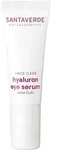 Santaverde Hyaluron Eye Serum