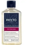 PHYTOCYANE SHAMPOO FRAUEN