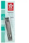 Nagelknipser 3550