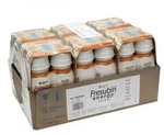 Fresubin Energy Drink Neutral Trinkflasche