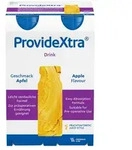 Provide Xtra Drink Apfel Trinkflasche