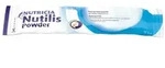 Nutilis Powder Dickungspulver Sachet