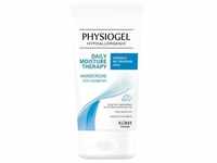 Physiogel Daily Moisture Therapy Handcreme - normale bis trocken