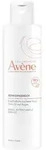 Av&egrave;ne Reinigungsmilch