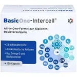 Basic One-intercell Kapseln