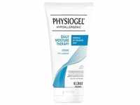 Physiogel Daily Moisture Therapy Creme - normale bis trockene Ha