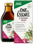 Salus&reg; One Essence 75 Elements Elixier