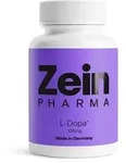 L-Dopa+ 105mg von ZEINpharma