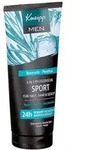 Kneipp Men 3in1 Pflegedusche Sport