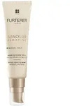 Furterer ABSOLUE K&Eacute;RATINE Ultimatives Repair Serum