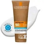 La Roche-Posay Anthelios Hydratisierende Milch LSF 50+