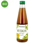 Weisskohl-saft Bio Schoenenberger