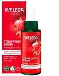 Weleda Straffendes Serum Granatapfel & Maca-Peptide