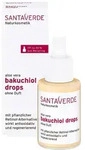 Santaverde Bakuchiol Drops Serum