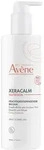 Av&egrave;ne XeraCalm Nutrition Balsam