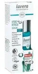 Lavera Hydro Refresh Serum