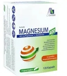Magnesium 400 Mg Kapseln