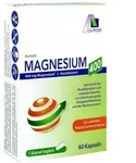 Magnesium 400 Mg Kapseln