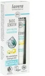 Lavera Basis Sensitiv Augencreme Q10