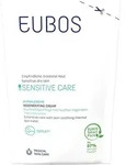 Eubos Sensitive Aufbaucreme Nachf&uuml;llbeutel