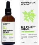 Bio-Pilixin Serum F&uuml;r M&auml;nner