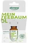 Alkmene Mein Teebaum&ouml;l &Auml;therisches &Ouml;l