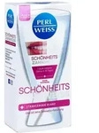 Perlweiss Sch&ouml;nheits Zahnwei&szlig; Zahnpasta