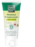 Allg&auml;uer Latschenkiefer Hornhaut Reduziercreme Multi-Aktiv