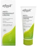 Efasit Anti-hornhaut Creme