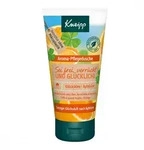 Kneipp Aroma-pflegedu.sei Frei Verr&uuml;ckt U.gl&uuml;ckl.