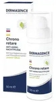Dermasence Chrono retare Anti-Aging-Nachtpflege