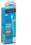 Neutrogena Hydro Boost Aqua Fluid Lsf 25