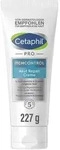 Cetaphil&reg; PRO ItchControl Akut Repair Creme