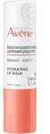 Av&egrave;ne Feuchtigkeitsspendender Lippenpflegestift