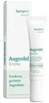 Benevi Neutral Augenlid-creme