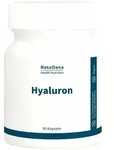 Hyaluronsaeure