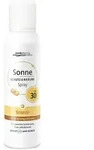 medipharma cosmetics Sonne Schutz & Br&auml;une LSF 30 Aerosol-Spray