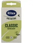 Ritex Pro Nature Classic Vegan Kondome